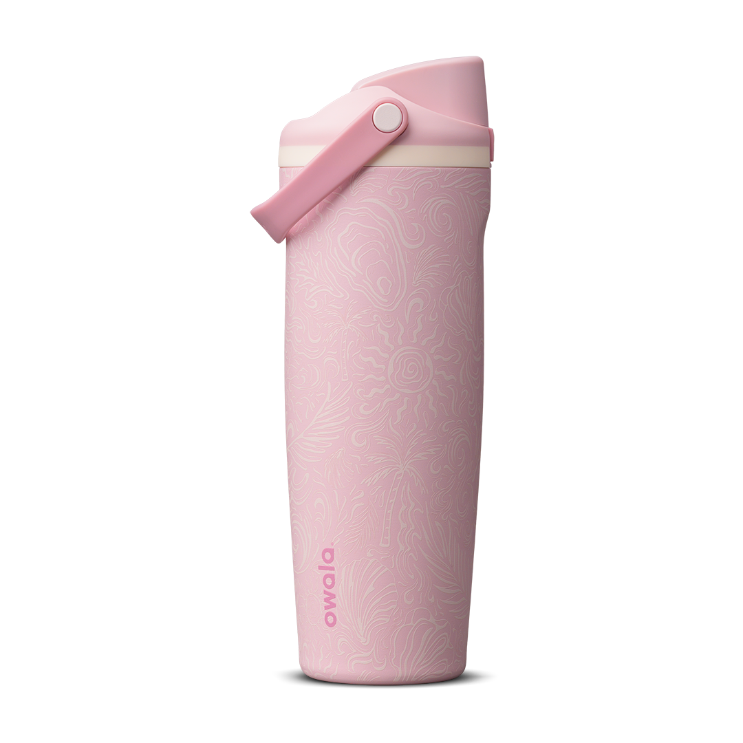 FreeSip® Sway CA Water Bottle NF4RZ