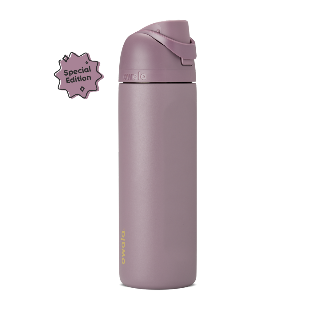 FreeSip Water Bottle CF68F