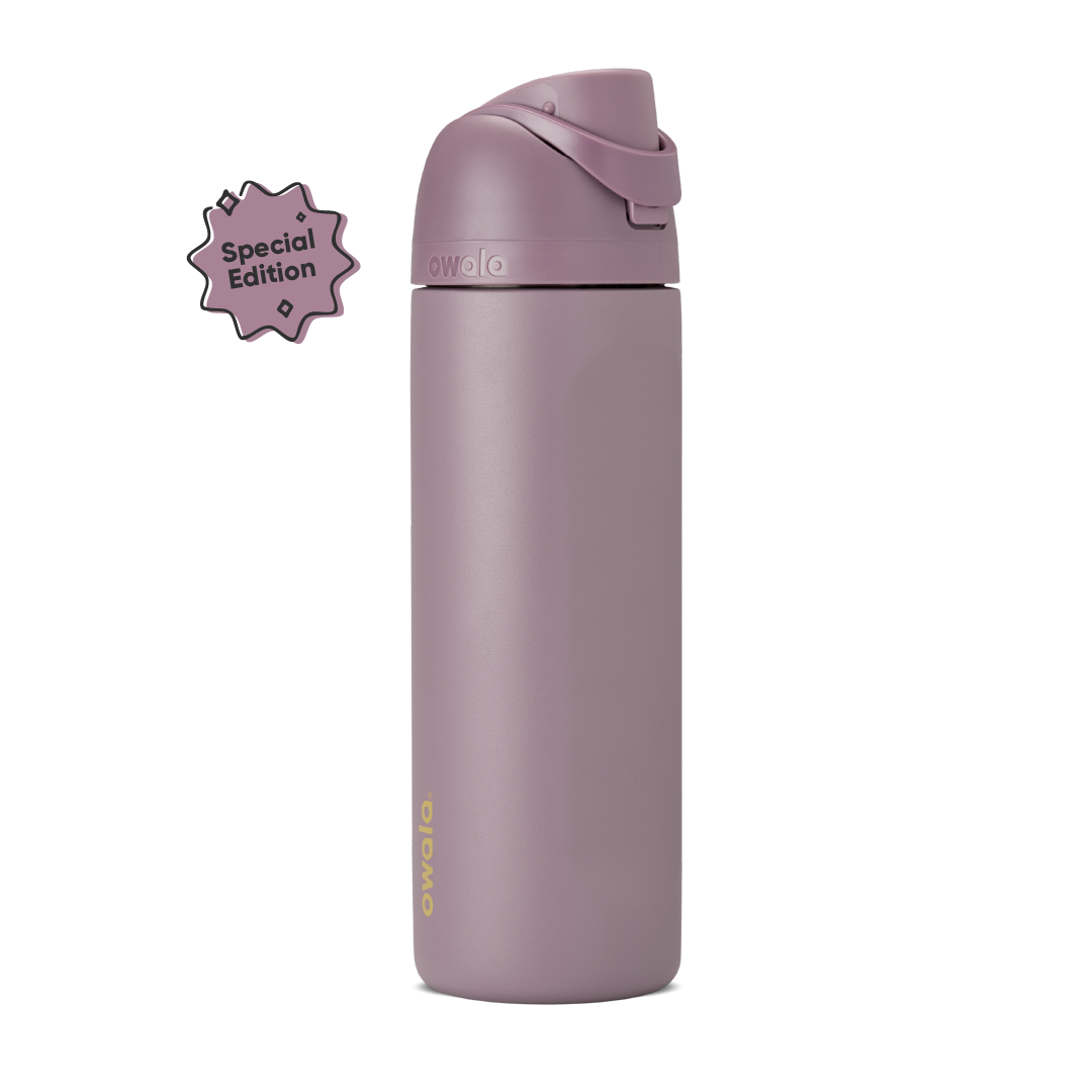 FreeSip Water Bottle CF68F