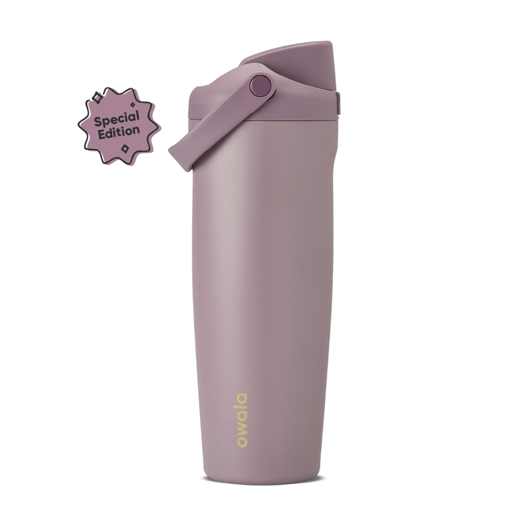 FreeSip® Sway Water Bottle 26XKL