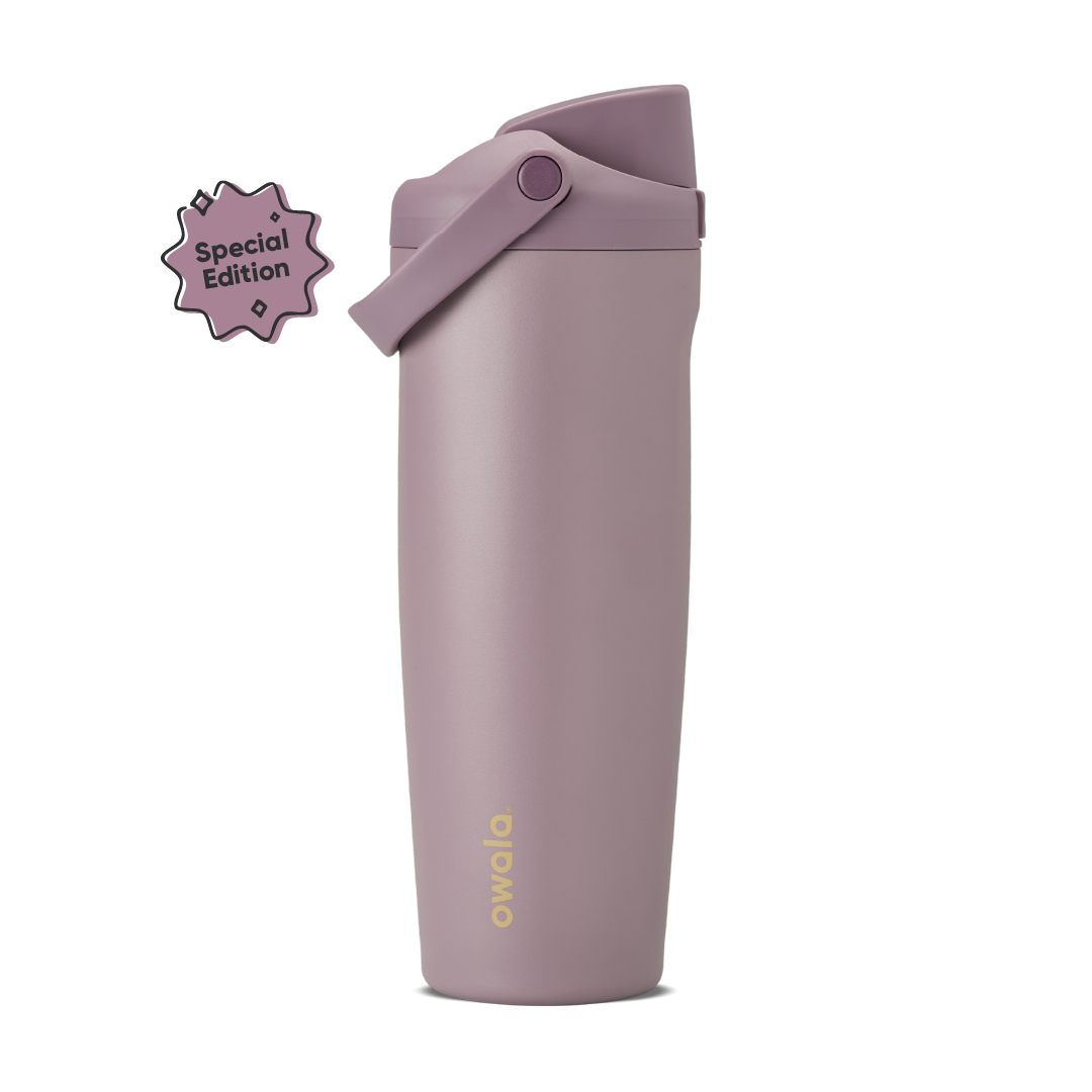 FreeSip® Sway Water Bottle 26XKL
