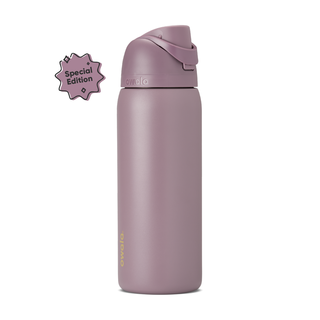FreeSip® CA Water Bottle UYQF7