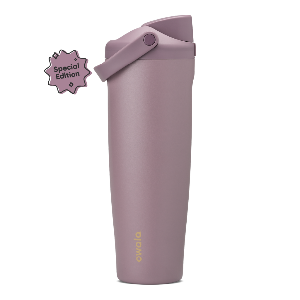 FreeSip® Sway CA Water Bottle NF4RZ
