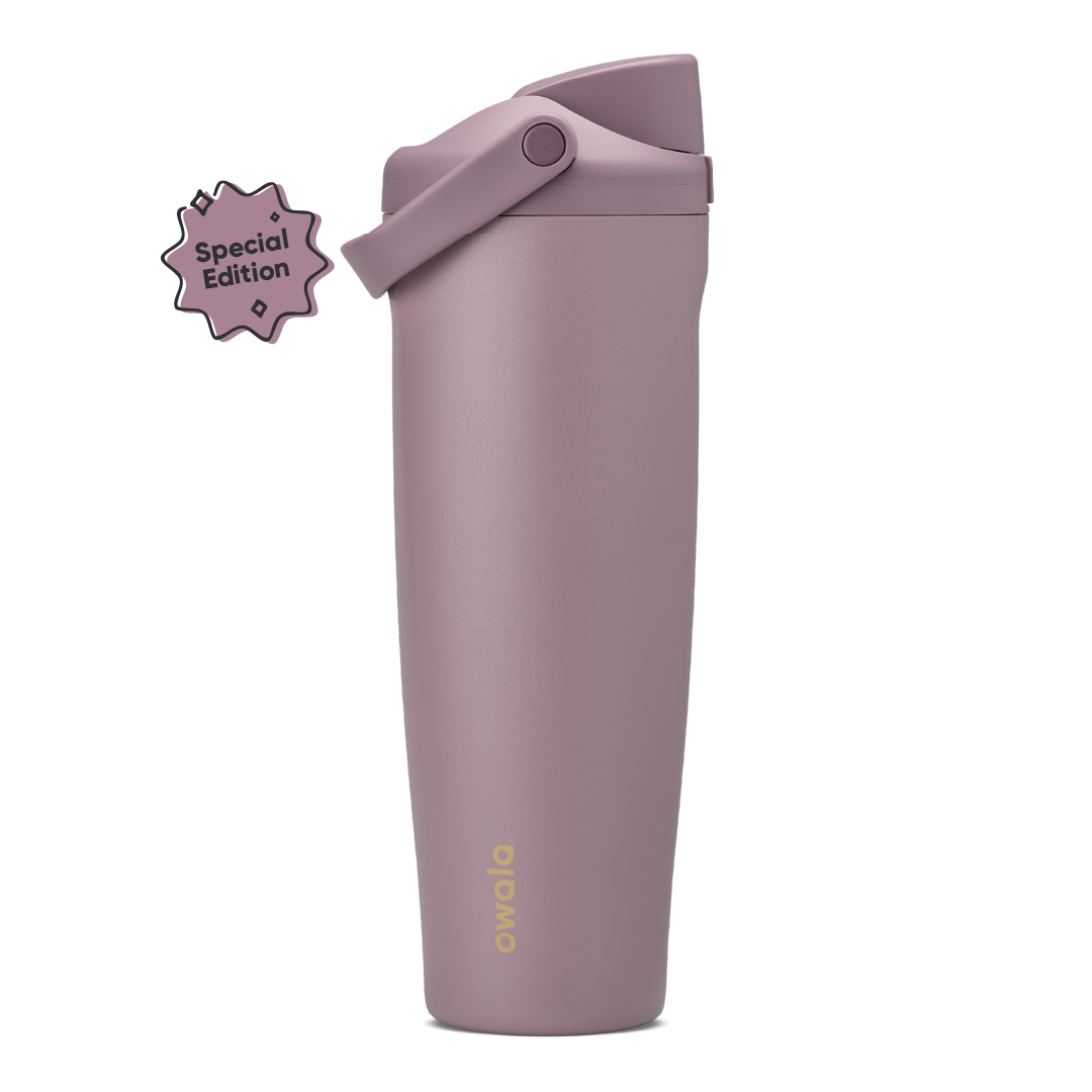 FreeSip® Sway CA Water Bottle NF4RZ