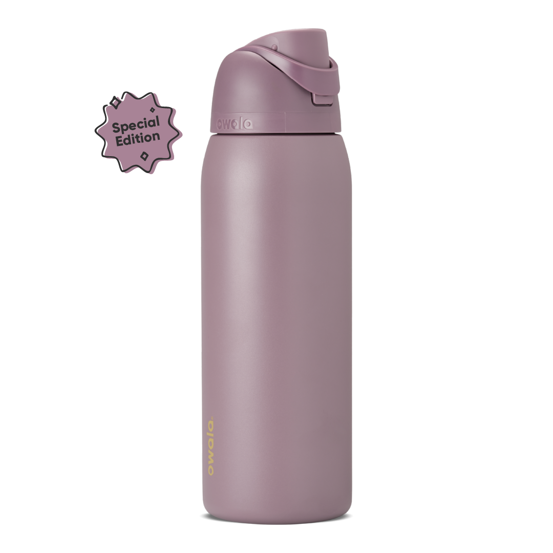 FreeSip® CA Water Bottle UYQF7