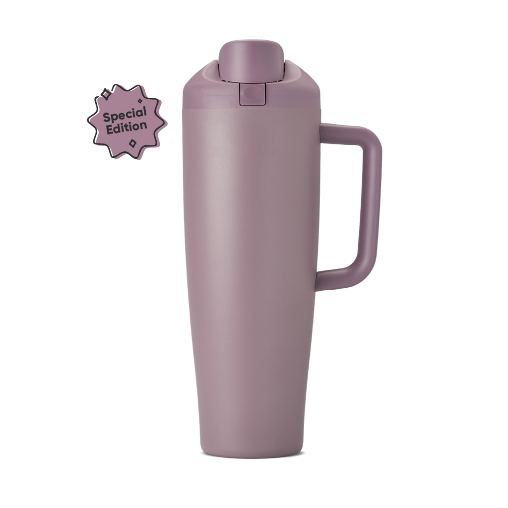 FreeSip® Tumbler UK Water Bottle 1ITSK