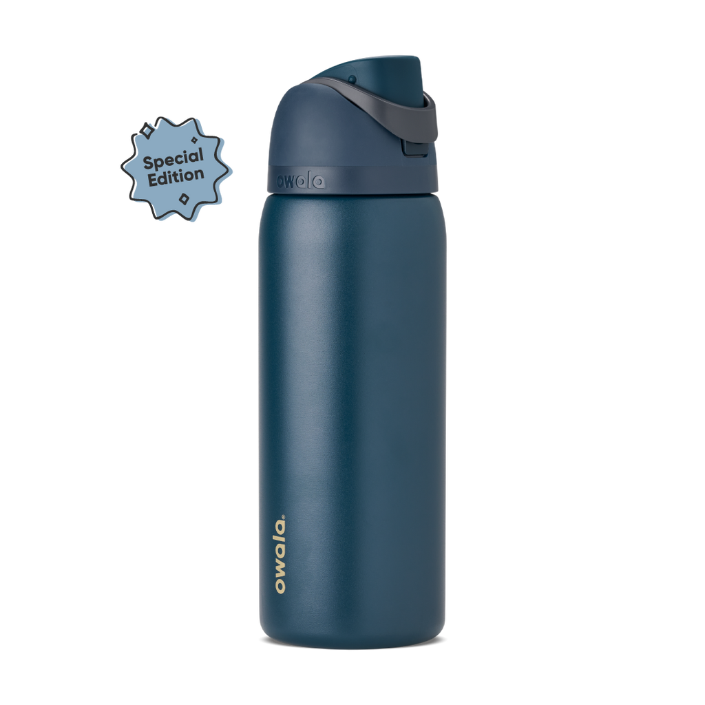 FreeSip® CA Water Bottle UYQF7