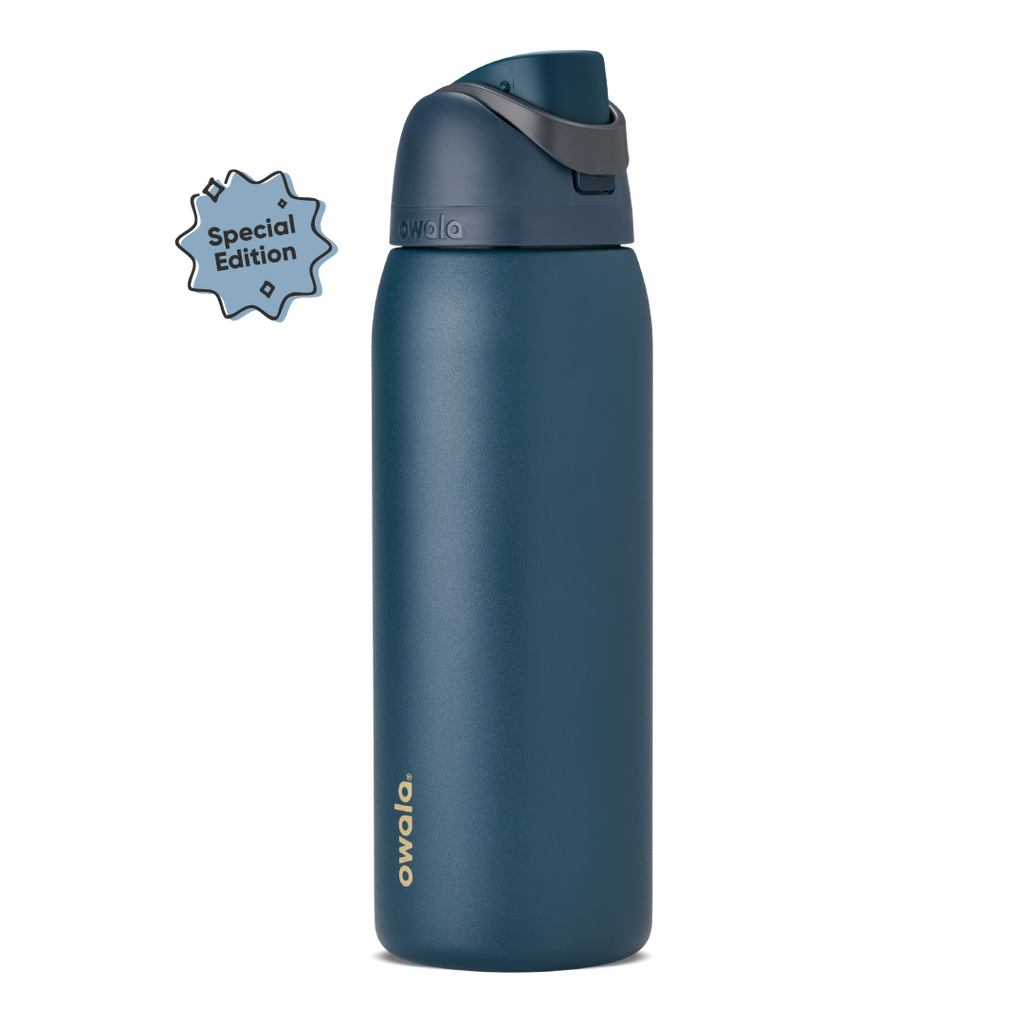 FreeSip® CA Water Bottle UYQF7