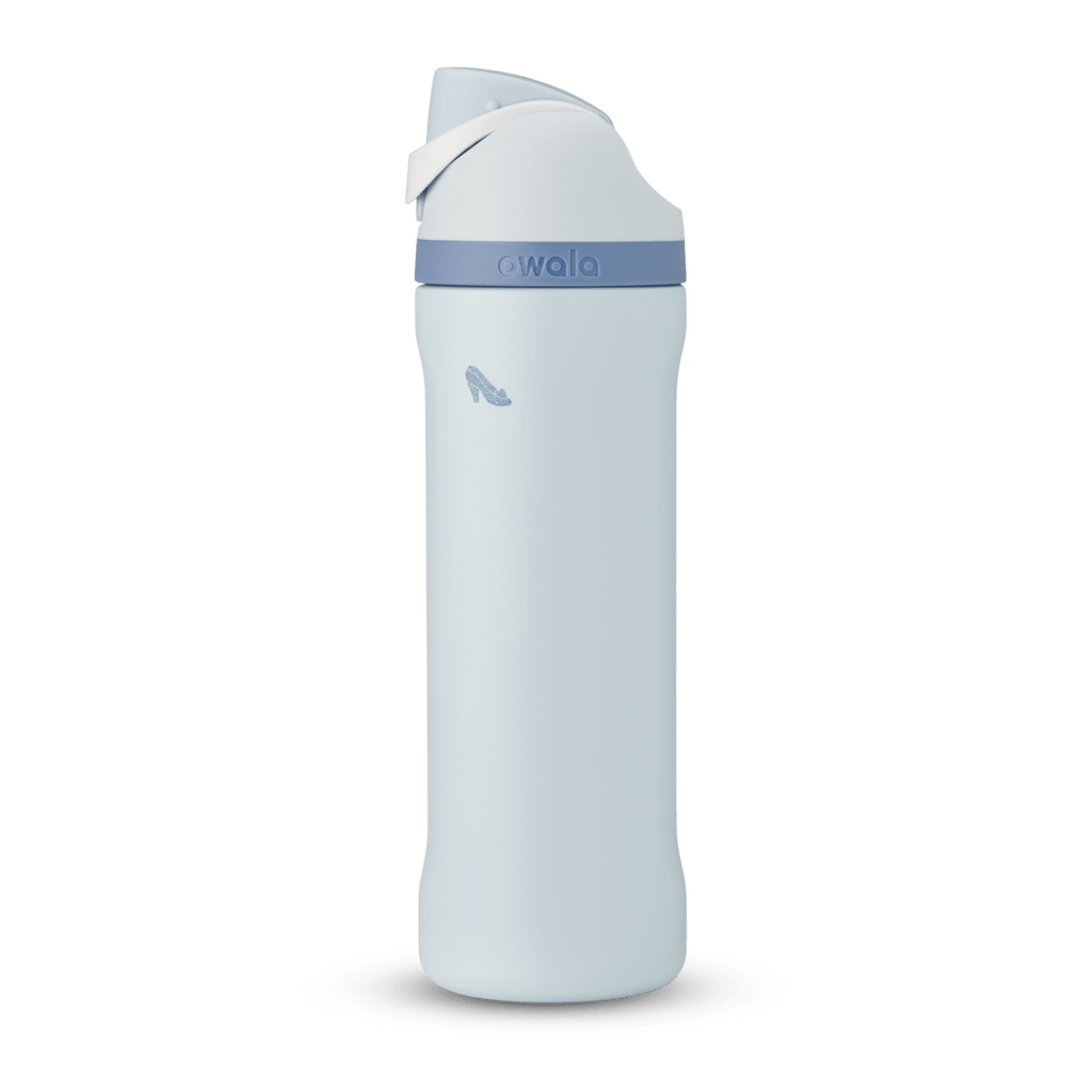 Disney Princess Collection Water Bottle 70RHZ