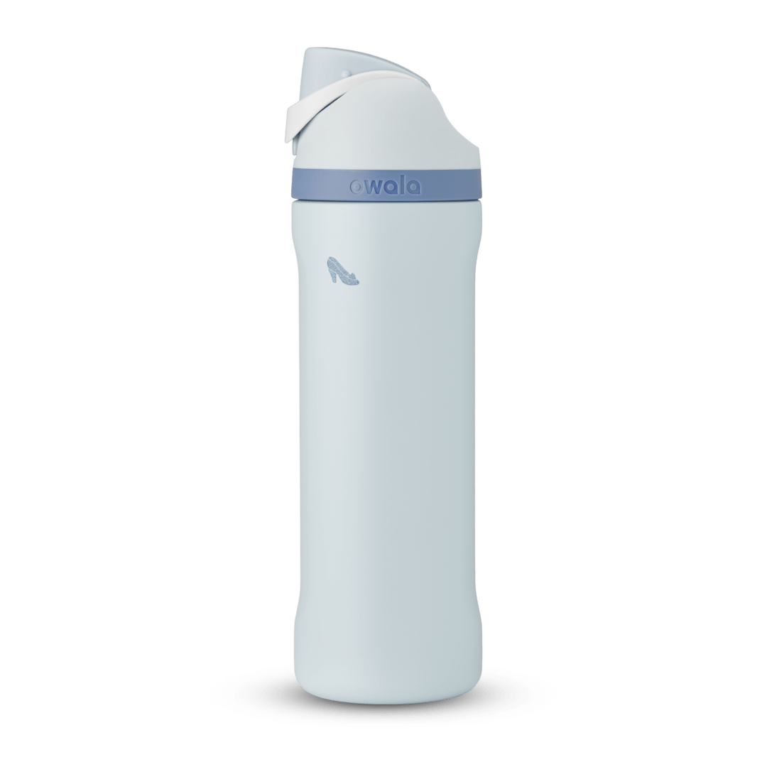 Disney Princess Collection Water Bottle 70RHZ