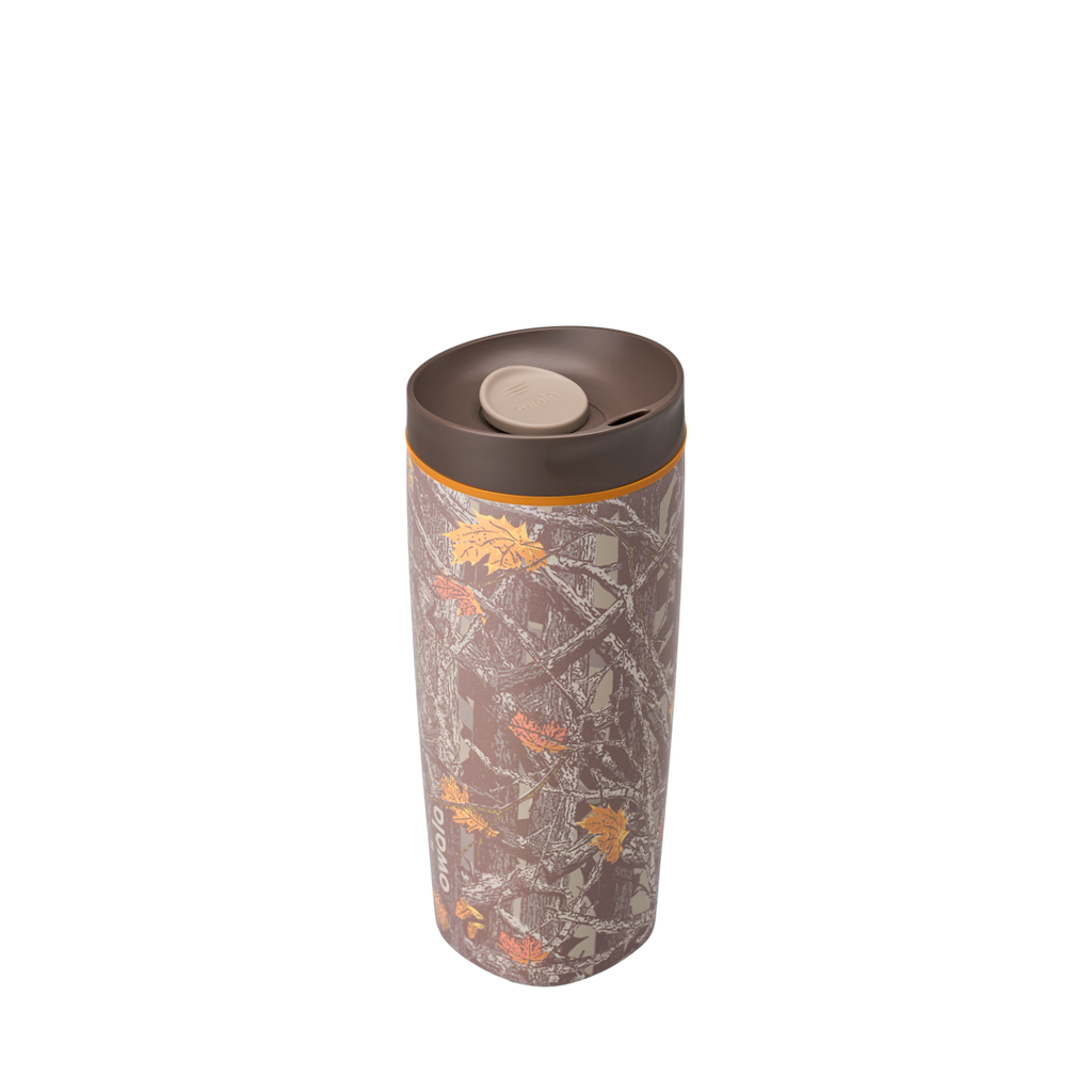 Finders Keepers Water Bottle 2GF3Y