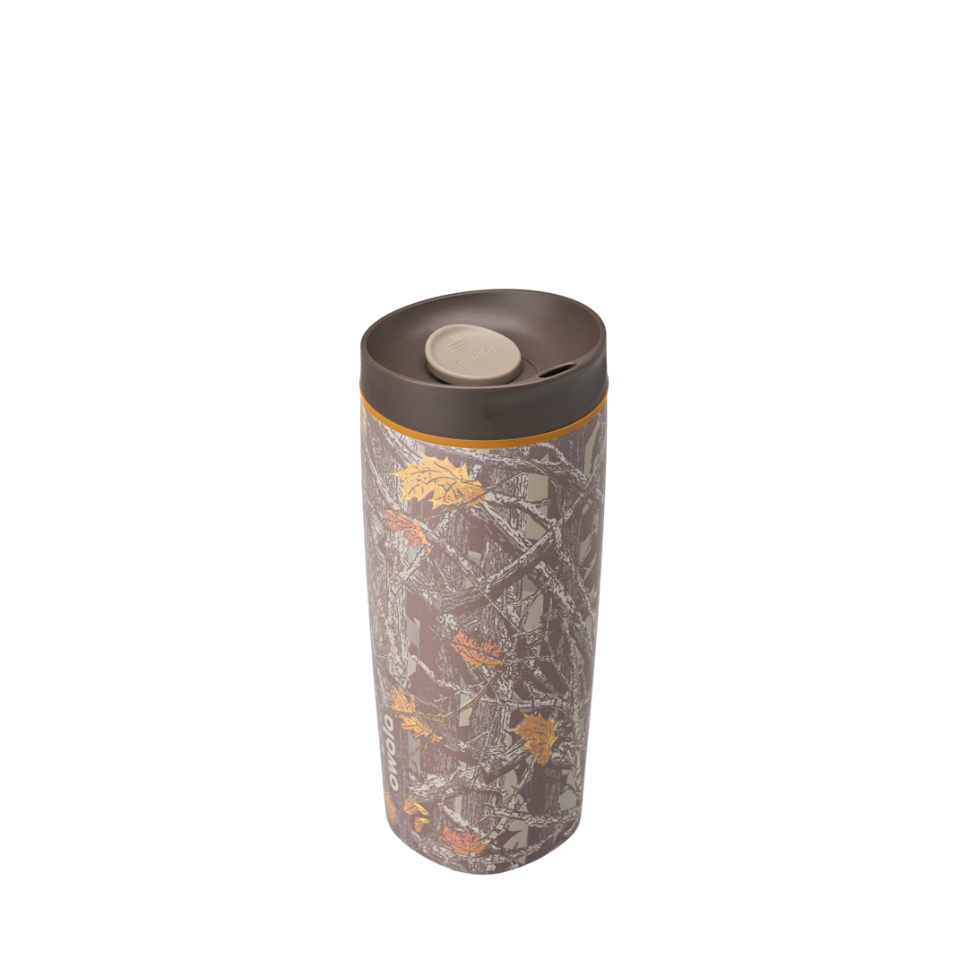 Finders Keepers Water Bottle 2GF3Y