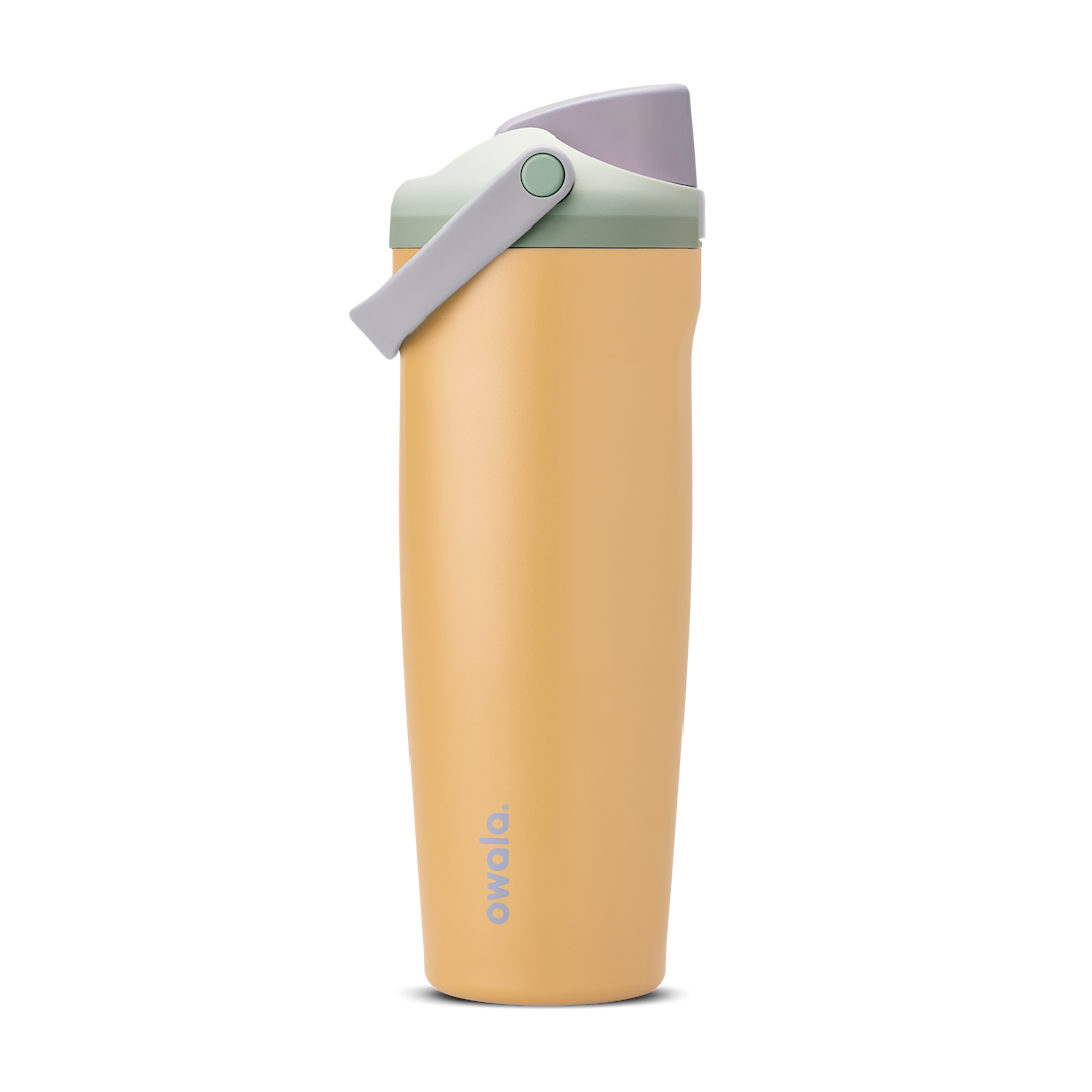 FreeSip® Sway CA Water Bottle NF4RZ