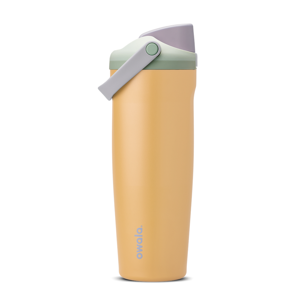 FreeSip® Sway UK Water Bottle WJULQ