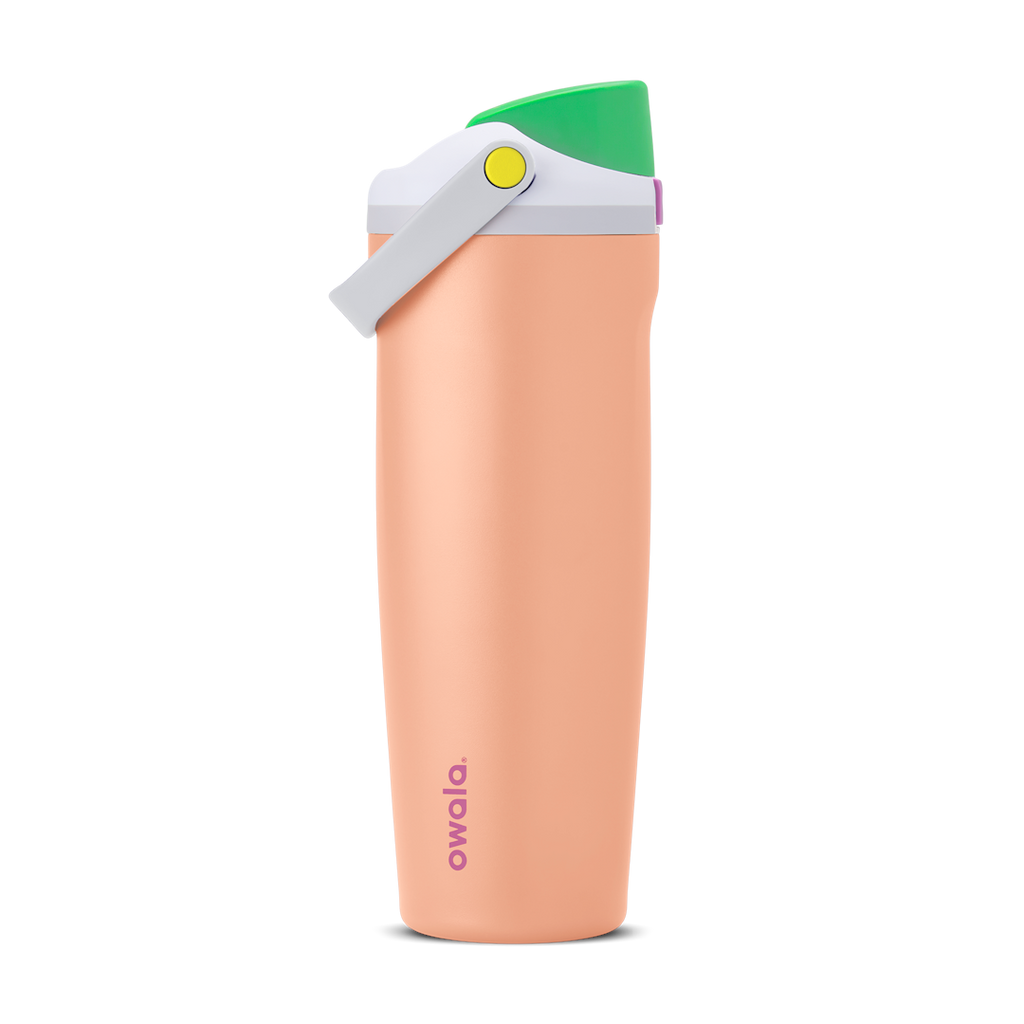 FreeSip® Sway Water Bottle 26XKL