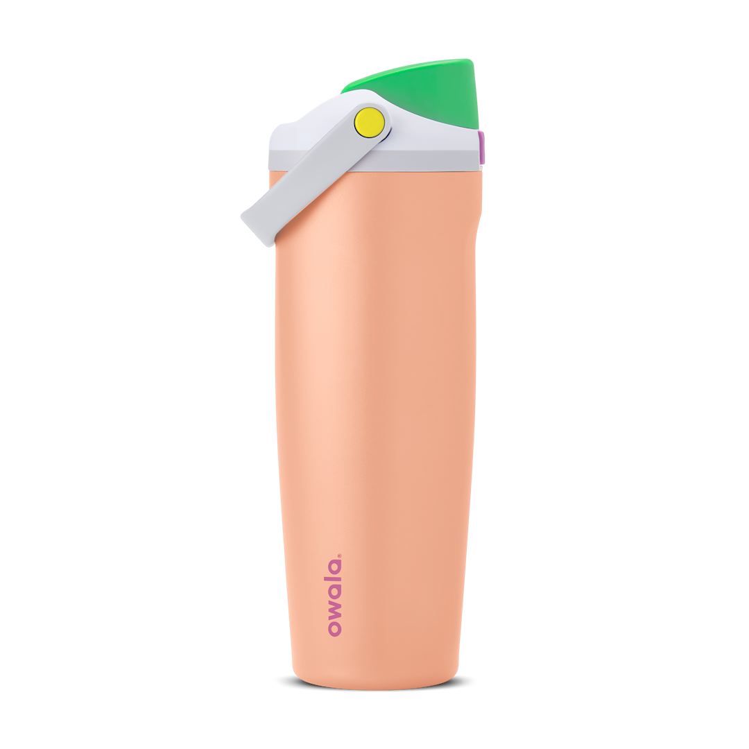 FreeSip® Sway Water Bottle 26XKL