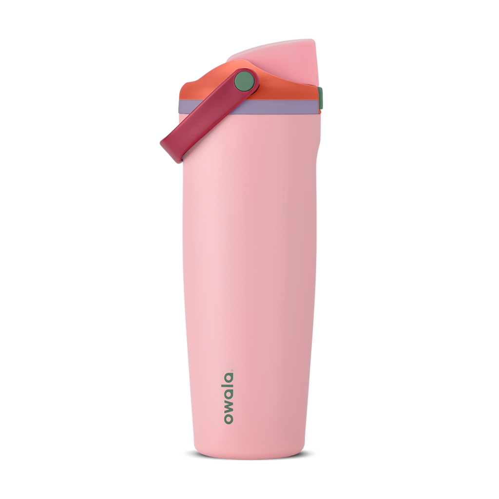 FreeSip® Sway CA Water Bottle NF4RZ