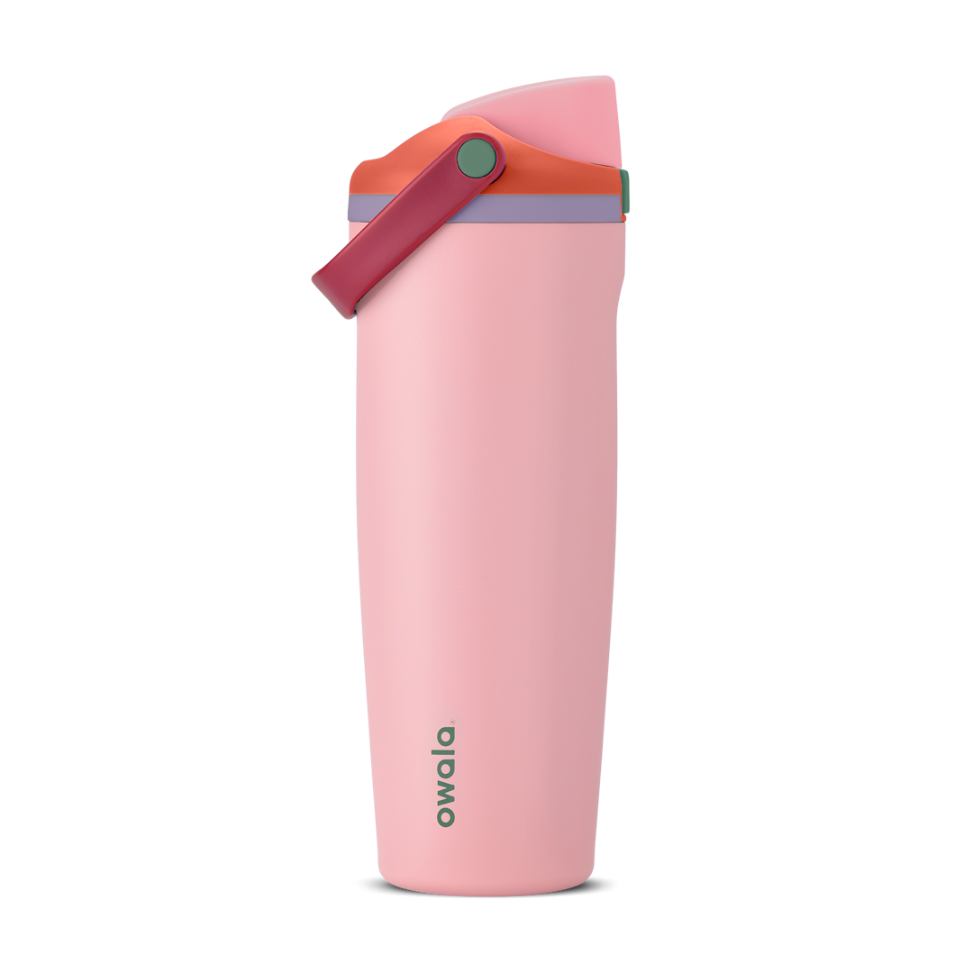 FreeSip® Sway Water Bottle 26XKL