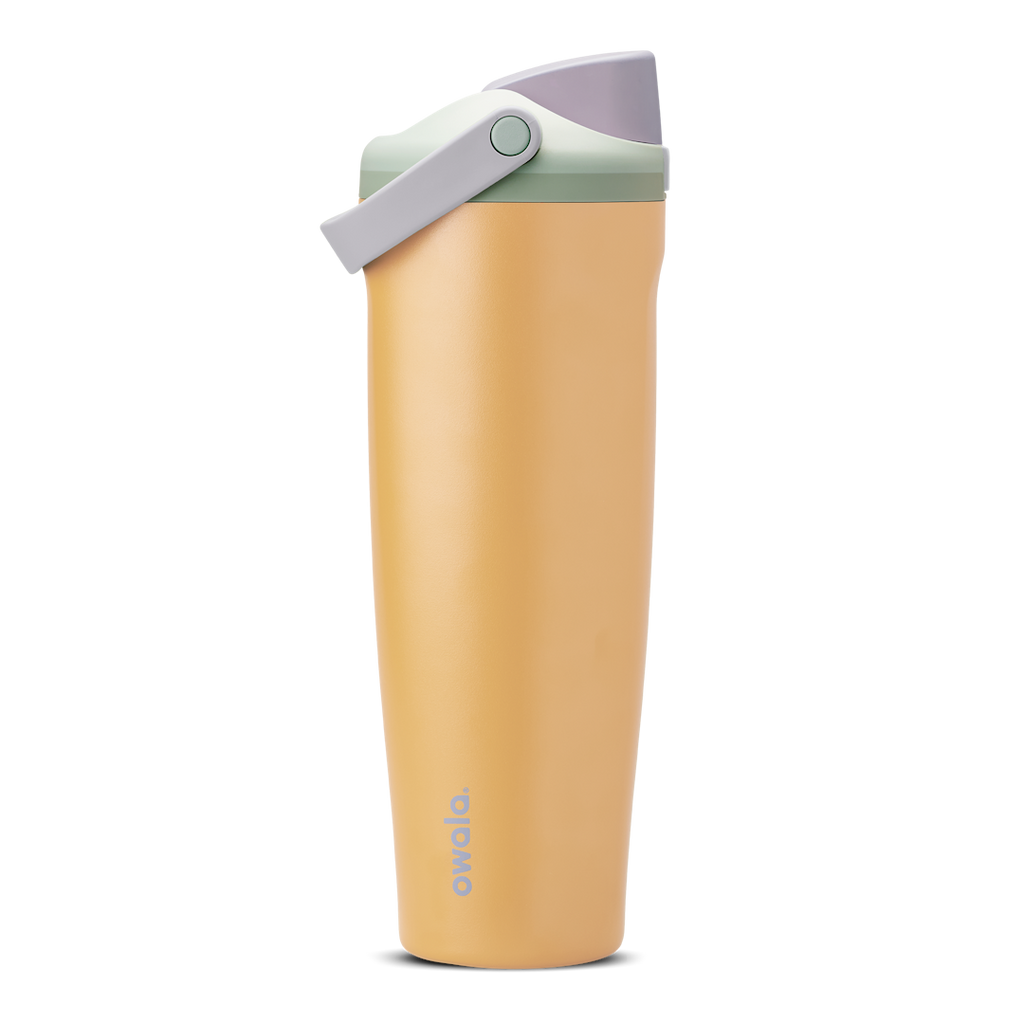 FreeSip® Sway Water Bottle 26XKL