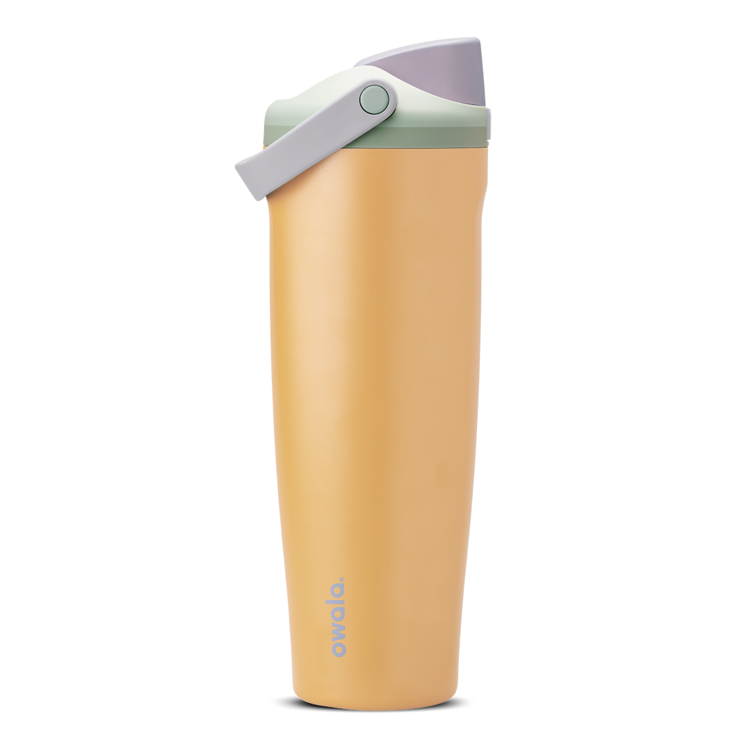 FreeSip® Sway Water Bottle 26XKL