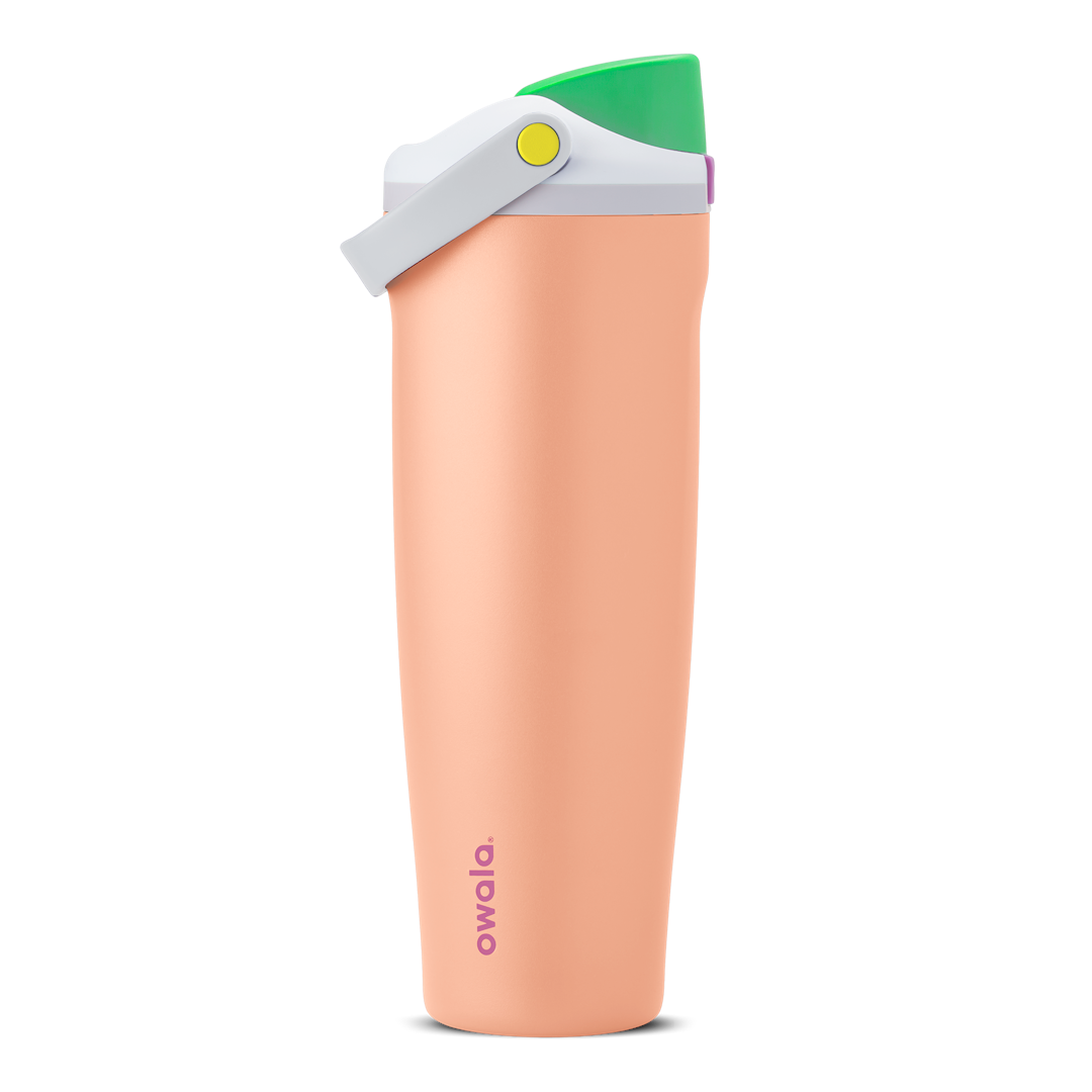 FreeSip® Sway Water Bottle 26XKL
