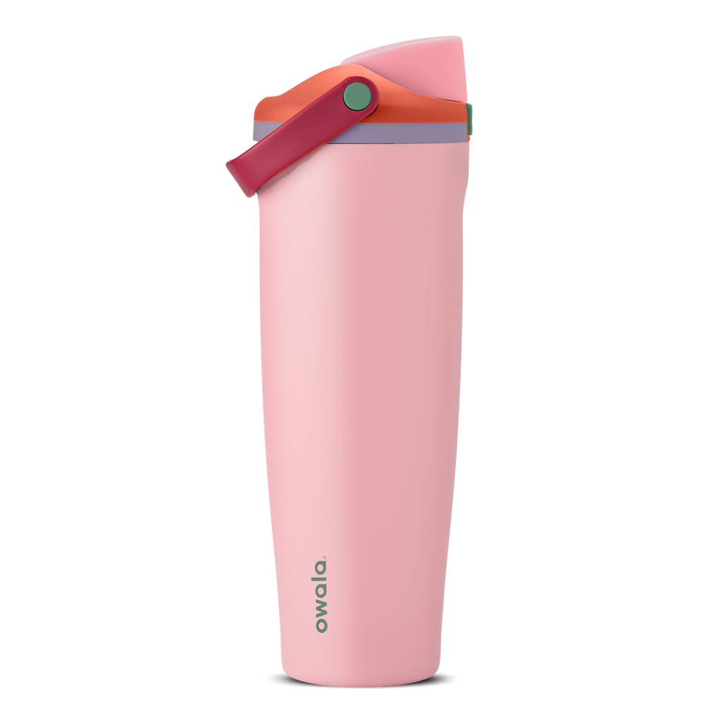 FreeSip® Sway Water Bottle 26XKL