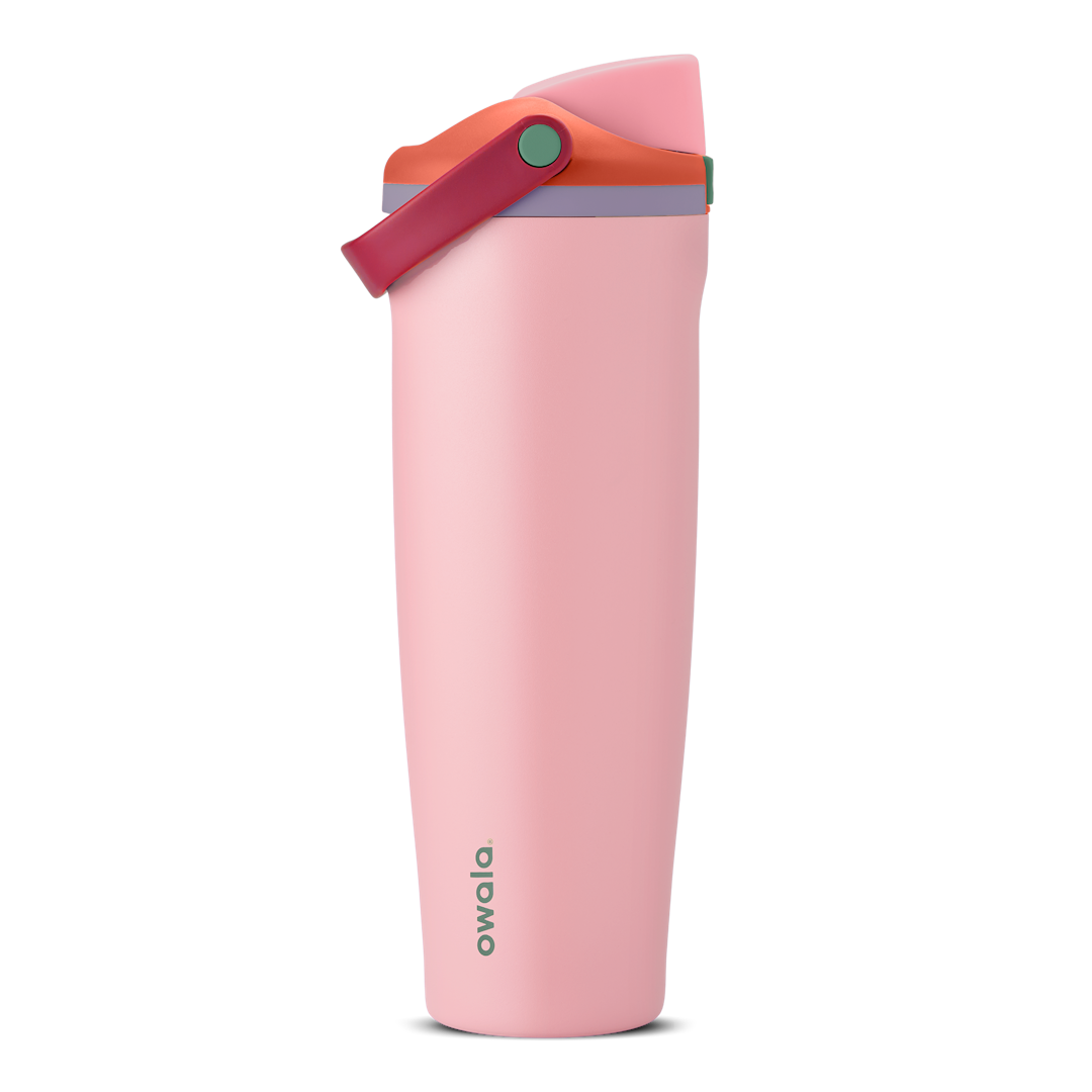 FreeSip® Sway Water Bottle 26XKL