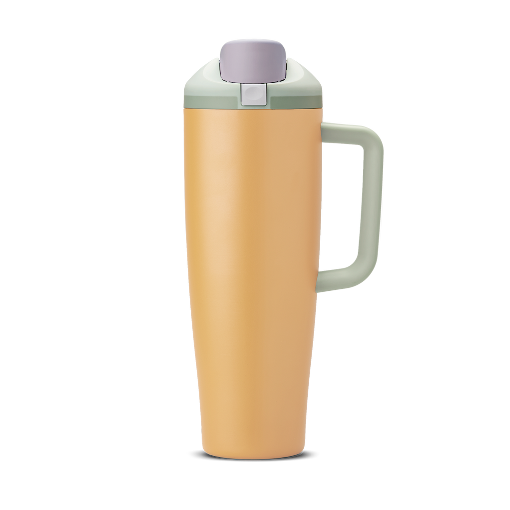 FreeSip® Tumbler Water Bottle JCTMG
