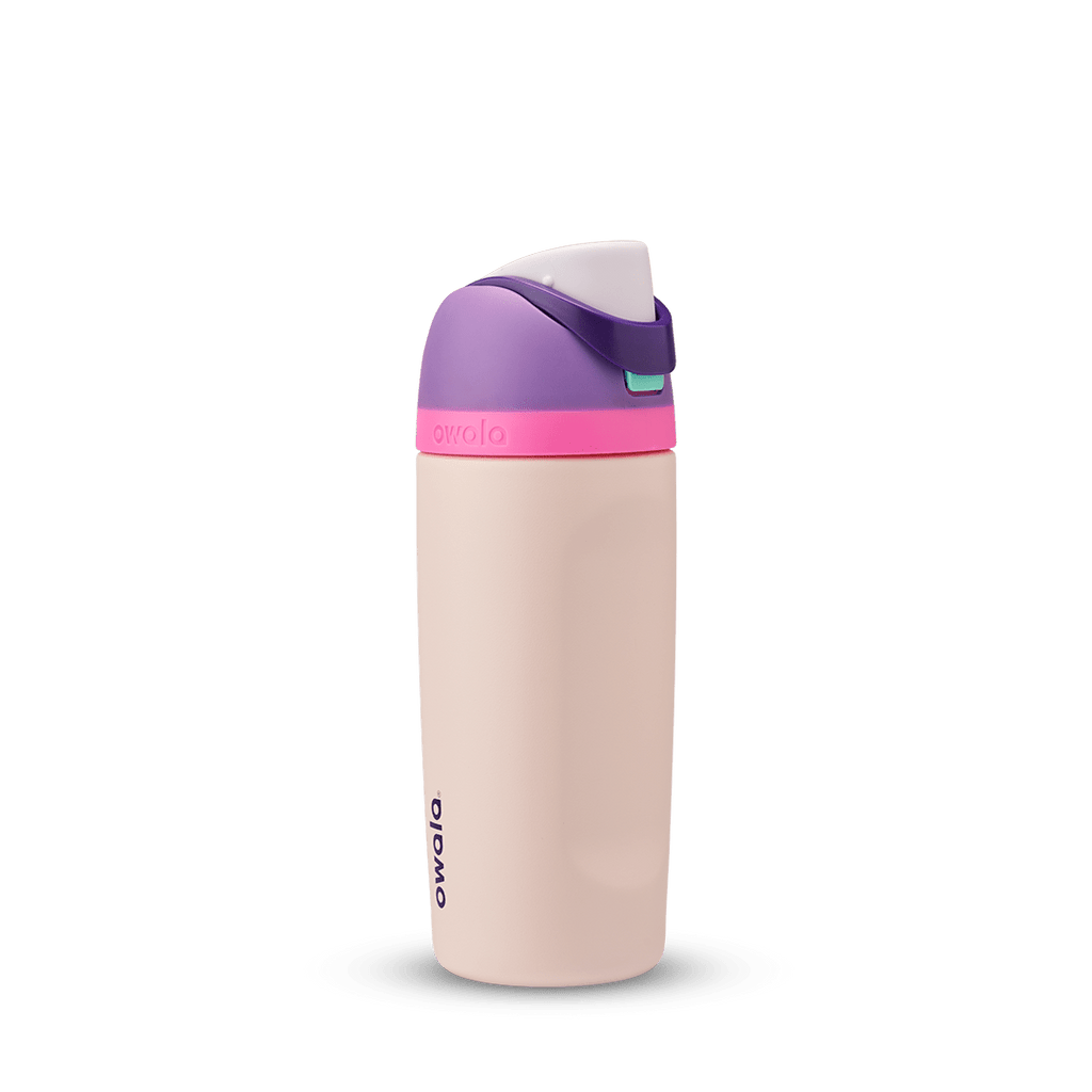 FreeSip® CA Water Bottle UYQF7