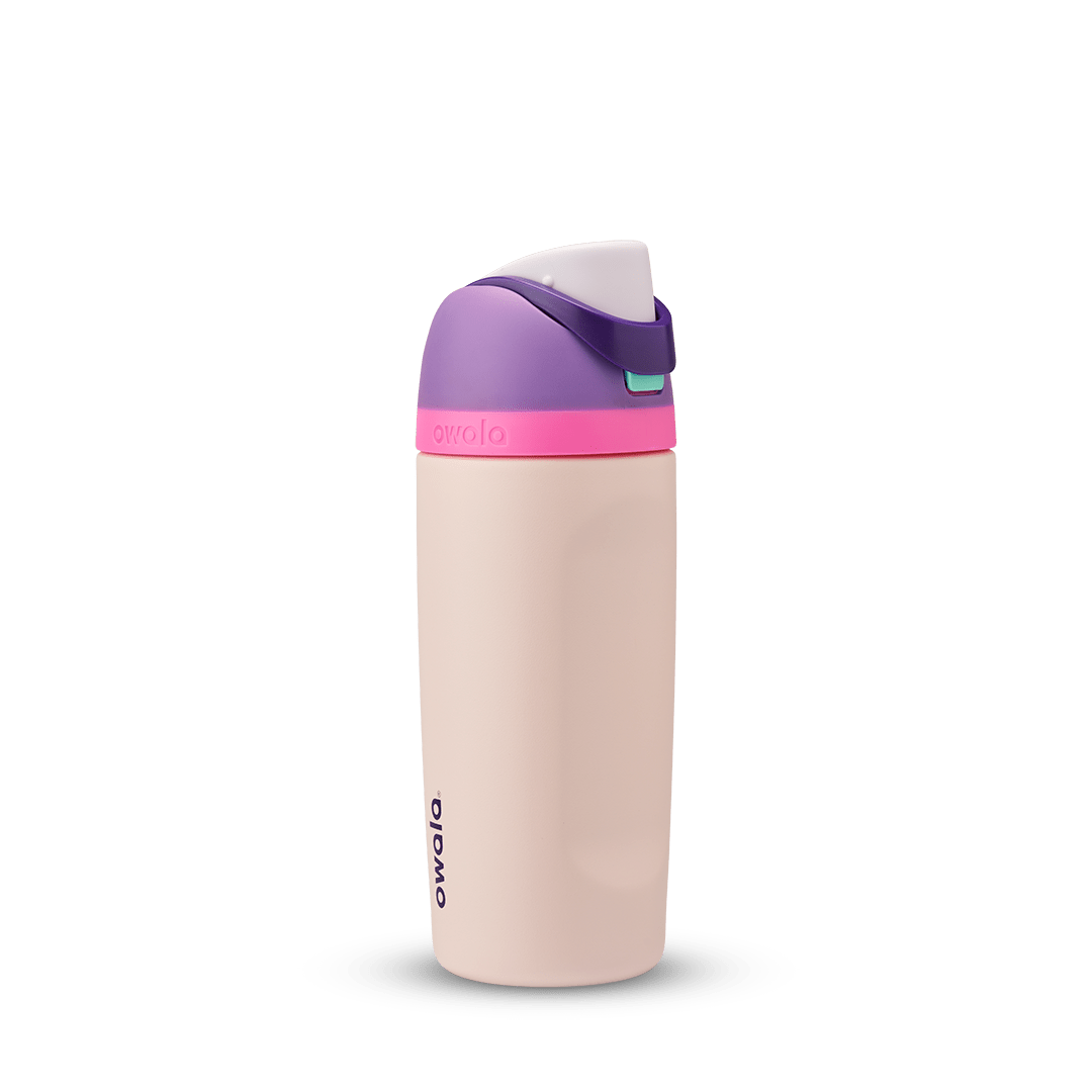 FreeSip® CA Water Bottle UYQF7