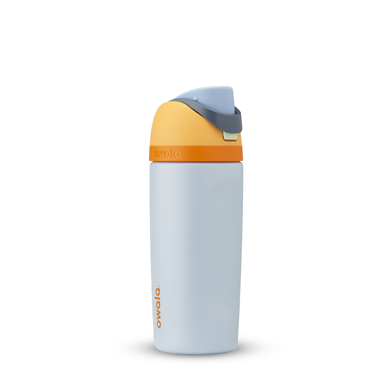 FreeSip® CA Water Bottle UYQF7