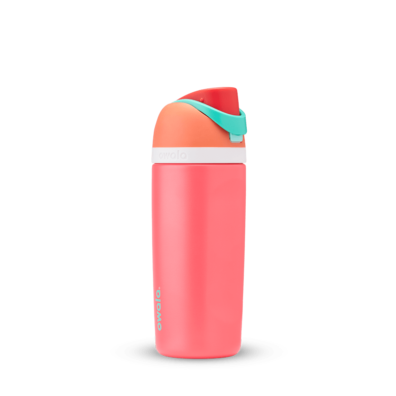 FreeSip® CA Water Bottle UYQF7