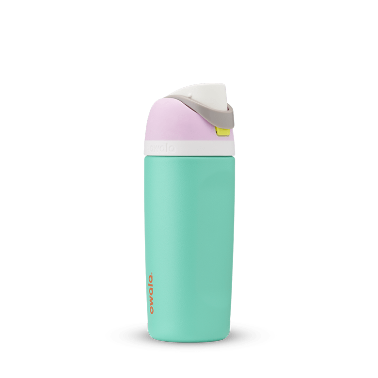 FreeSip® CA Water Bottle UYQF7
