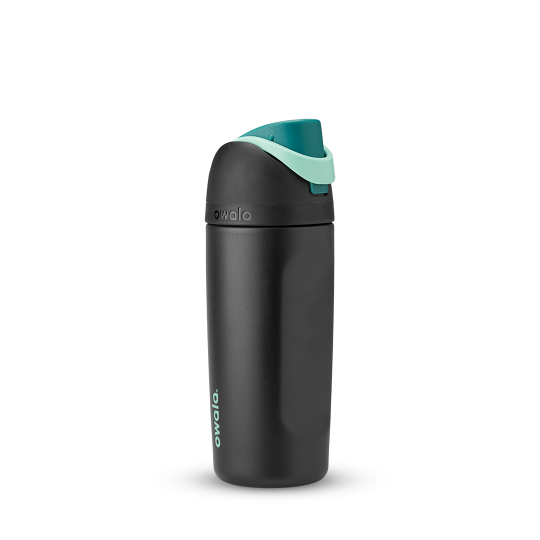 Kids' FreeSip CA Water Bottle PJWDN