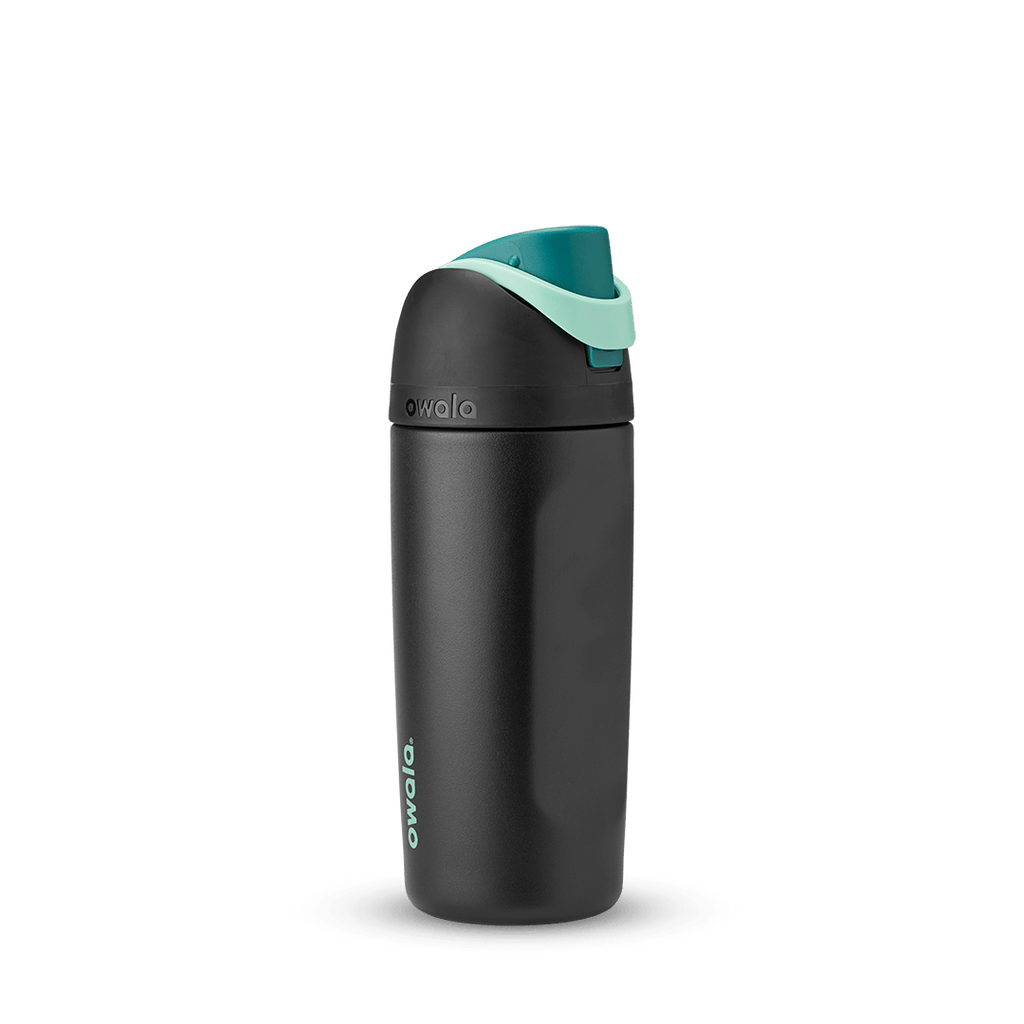 Kids' FreeSip UK Water Bottle NKAA8