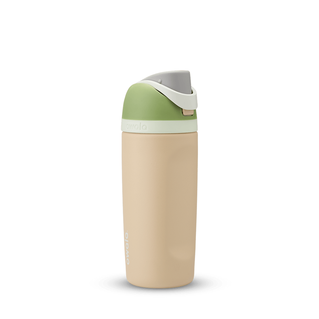 Kids' FreeSip Water Bottle 27M7L
