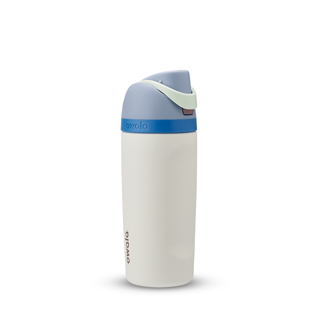 Kids' FreeSip Water Bottle RFQUB