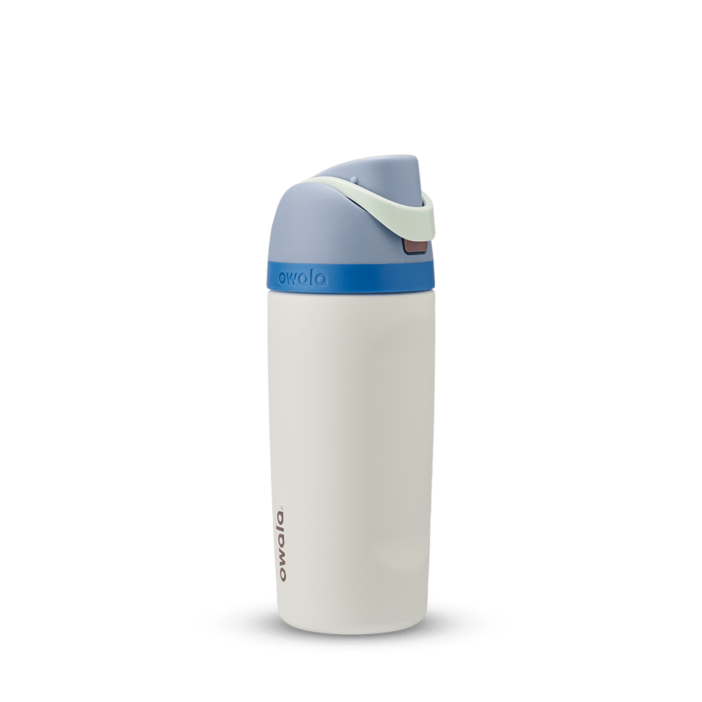 Kids' FreeSip Water Bottle RFQUB