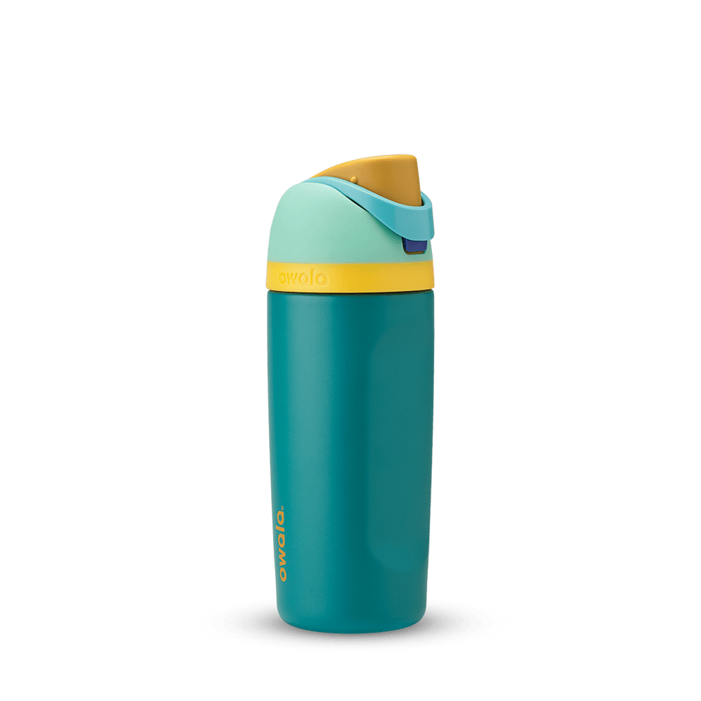 FreeSip® CA Water Bottle UYQF7