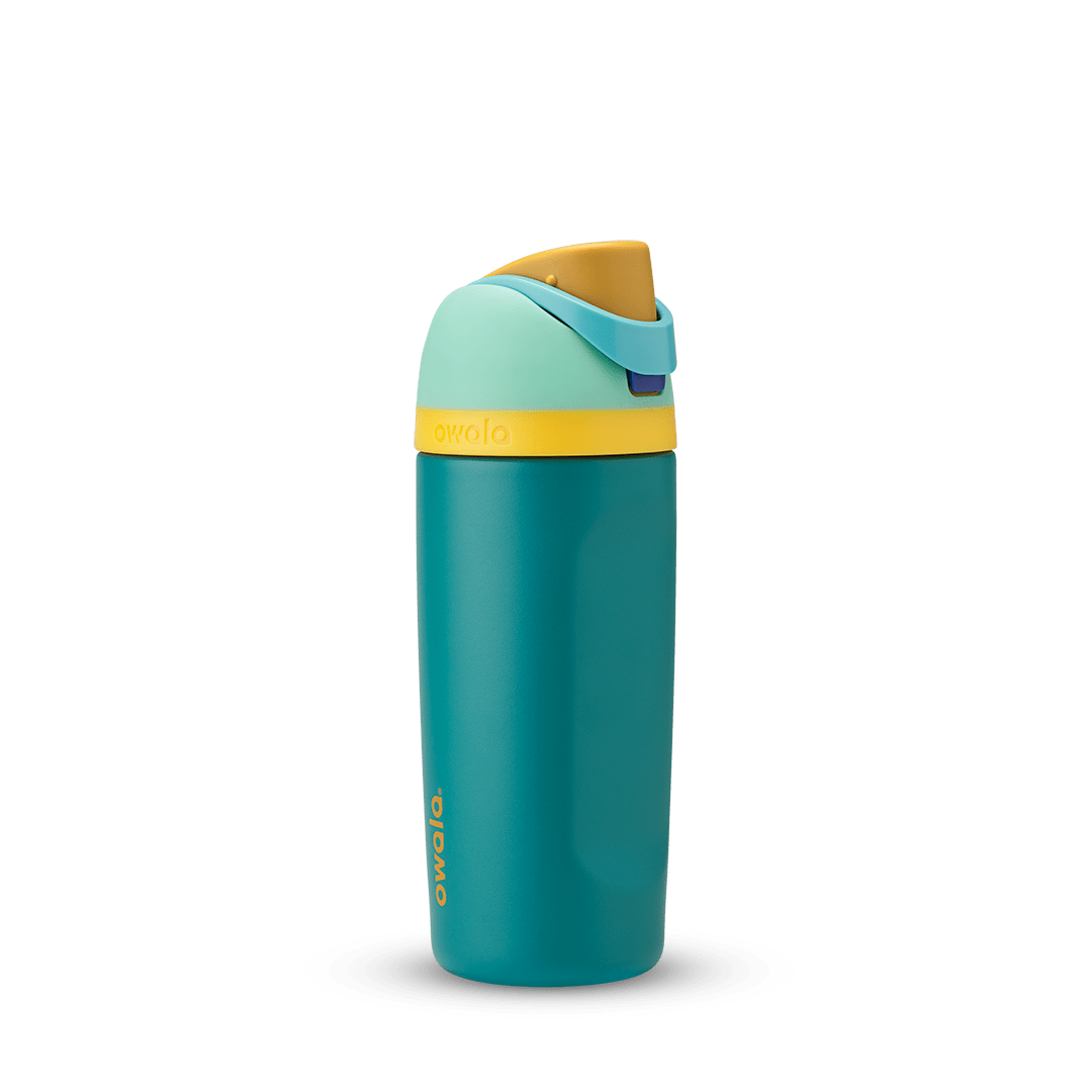 FreeSip® CA Water Bottle UYQF7