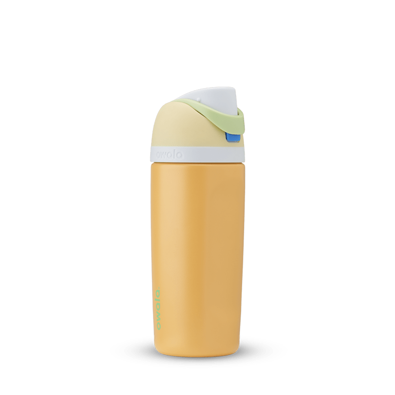 Kids' FreeSip UK Water Bottle NKAA8