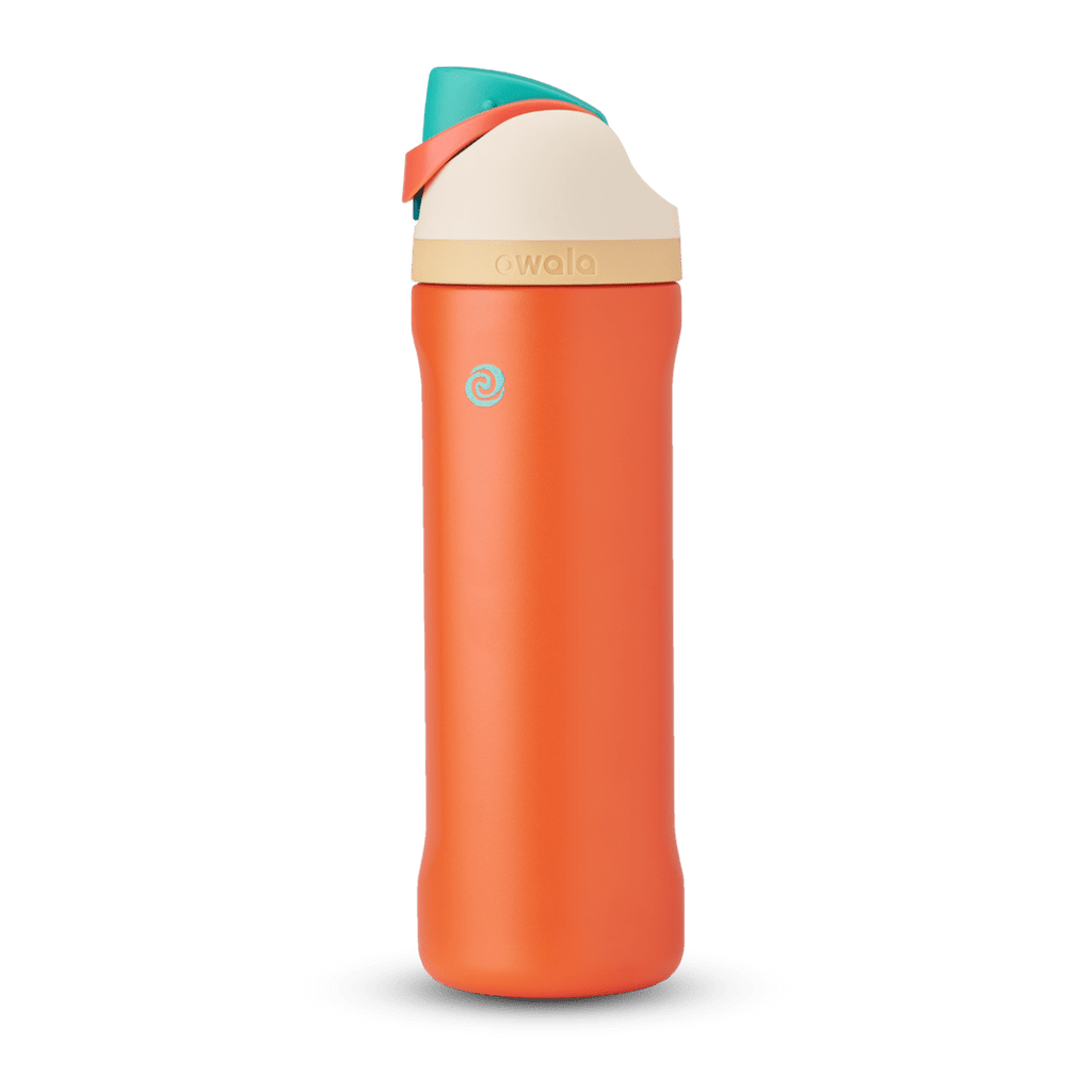 Disney Princess Collection Water Bottle 70RHZ