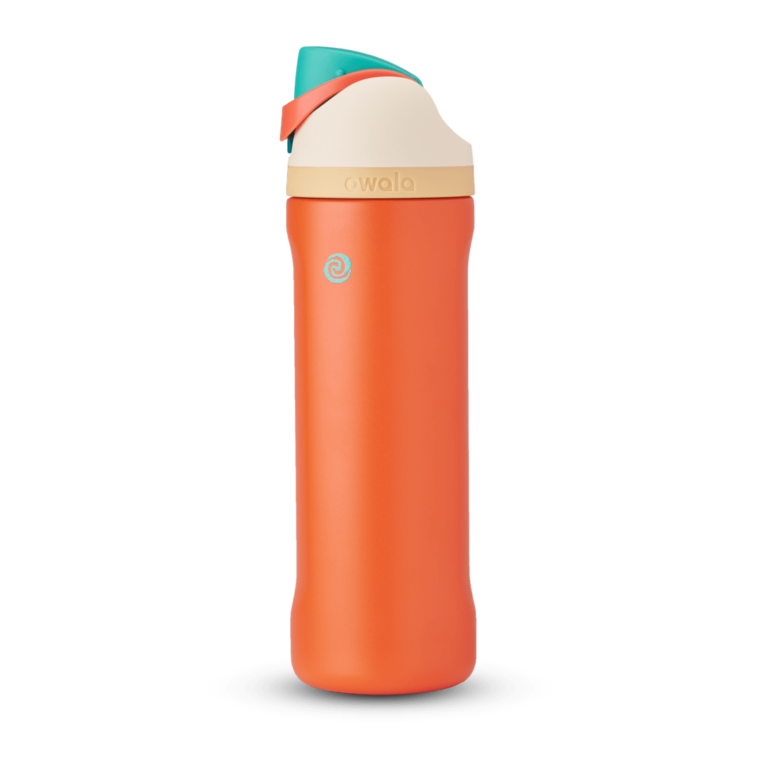 Disney Princess Collection Water Bottle 70RHZ