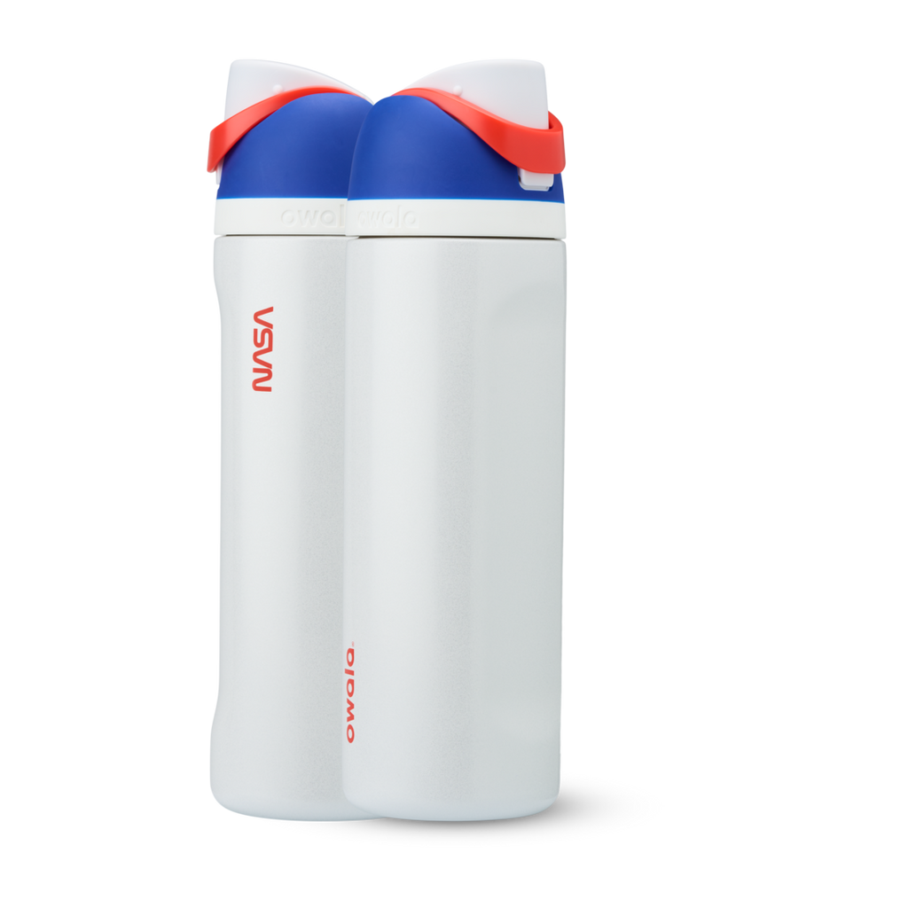 Finders Keepers Water Bottle 2GF3Y