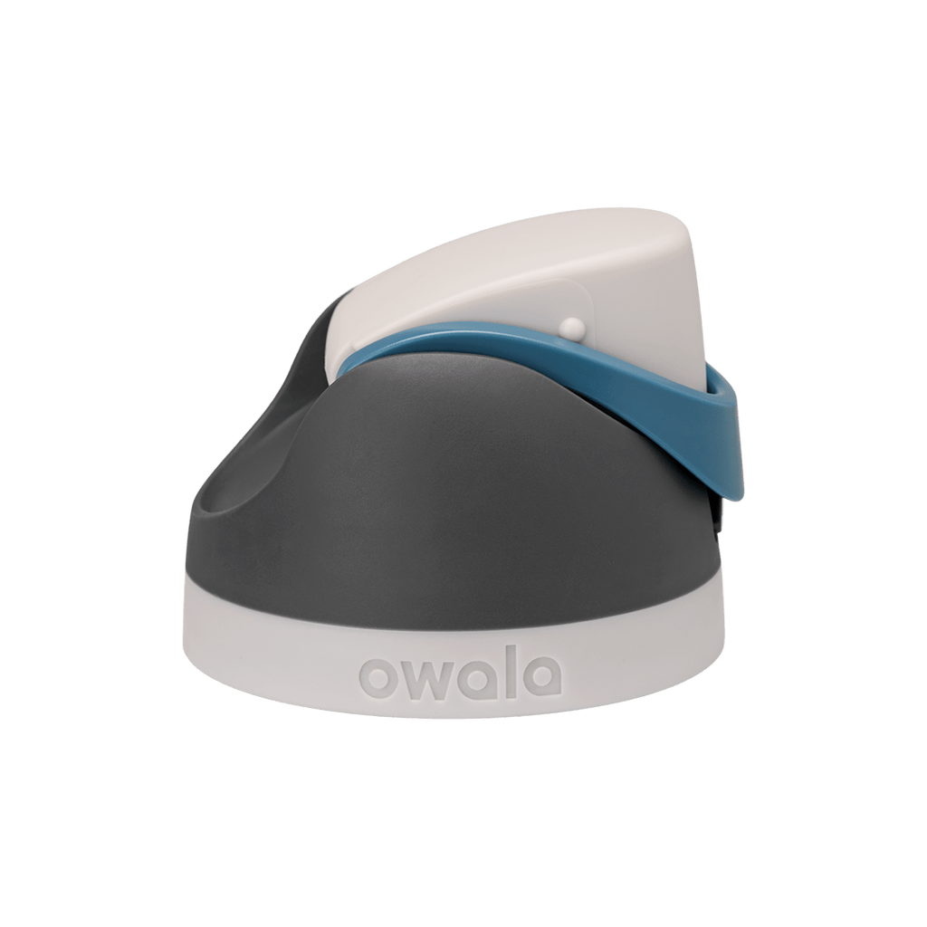 Replacement Lids Water Bottle 1TFW1