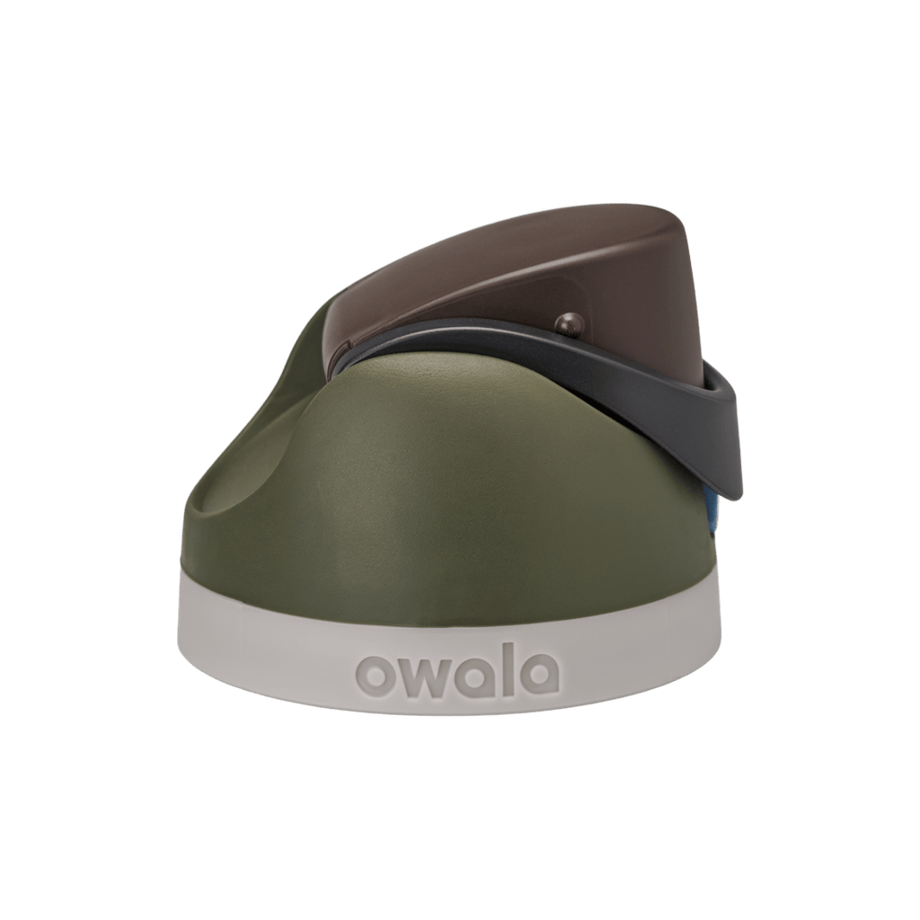 Replacement Lids Water Bottle 1TFW1