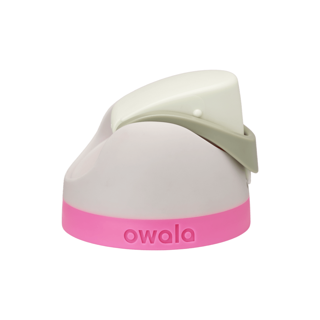 Replacement Lids Water Bottle 1TFW1