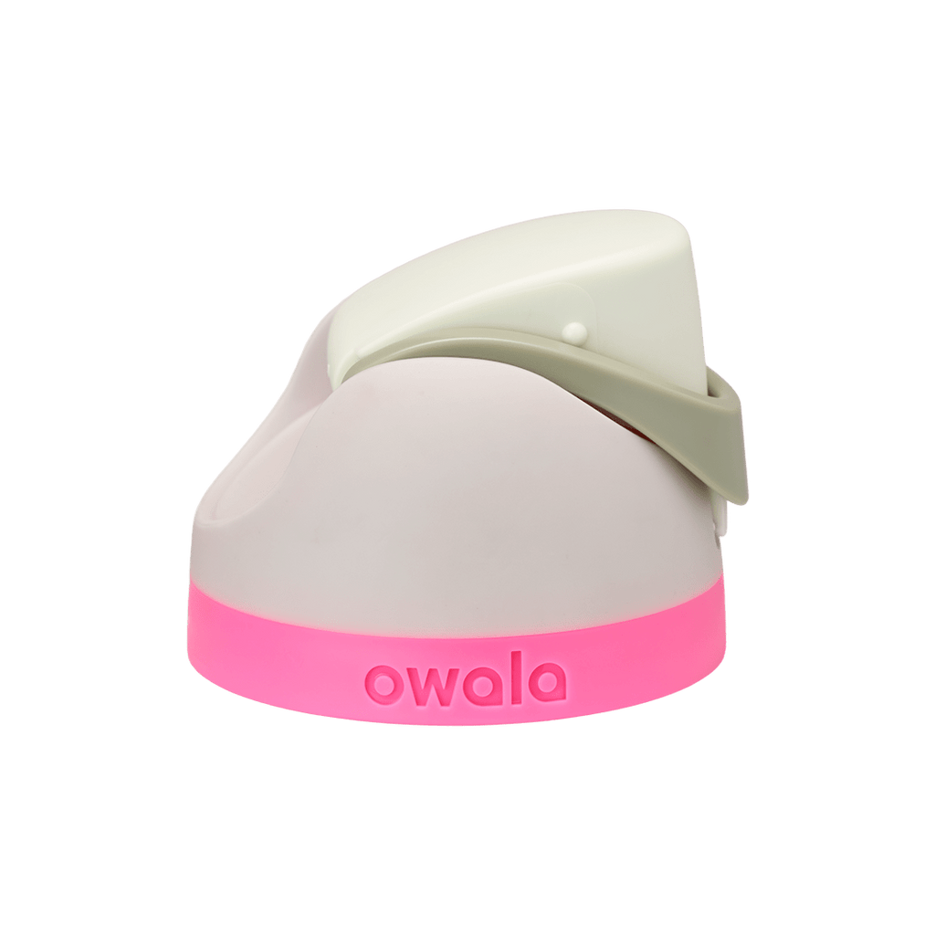 Replacement Lids Water Bottle 1TFW1