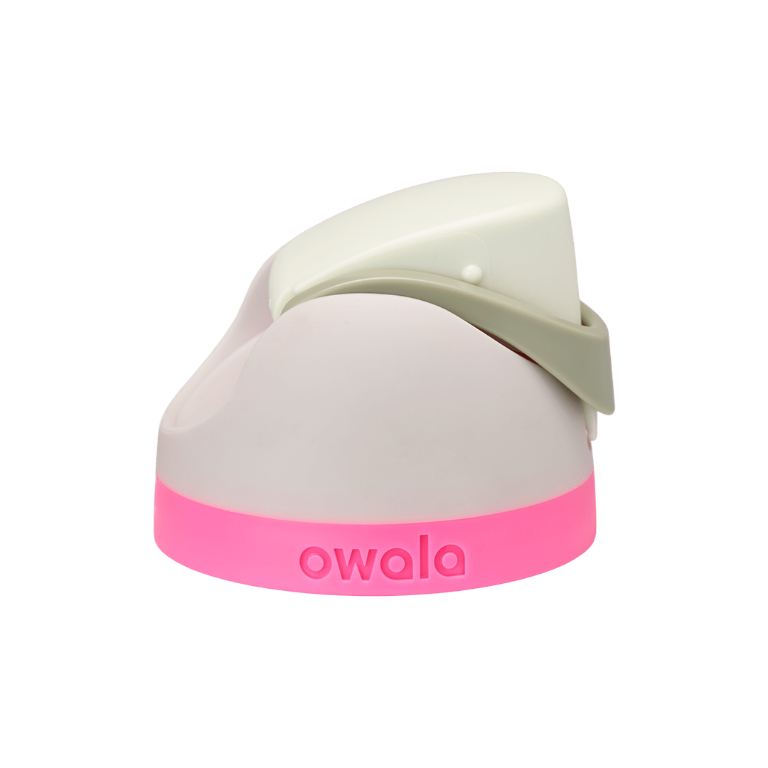 Replacement Lids Water Bottle 1TFW1