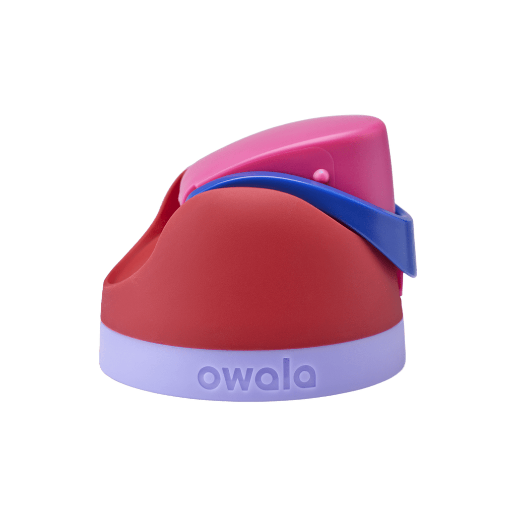 Replacement Lids Water Bottle 1TFW1